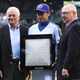 Illustration for article titled The Mariners Front Office Sounds Like A Total Shitshow